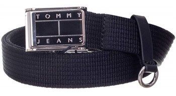 Opasky Tommy Hilfiger  AW0AW11651BDS