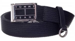 Opasky Tommy Hilfiger  AW0AW11651BDS