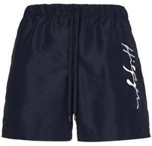 Plavky Tommy Hilfiger  UM0UM02299DW5