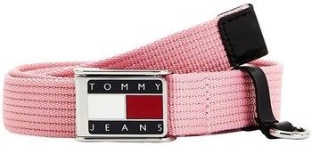 Opasky Tommy Hilfiger  AW0AW11651THE