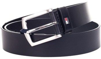 Opasky Tommy Hilfiger  New Denton 35