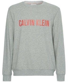 Mikiny Calvin Klein Jeans  000NM1960EW6K