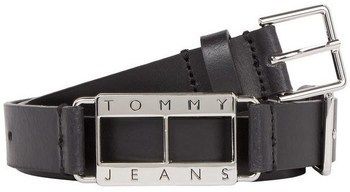 Opasky Tommy Hilfiger  AW0AW11865BDS