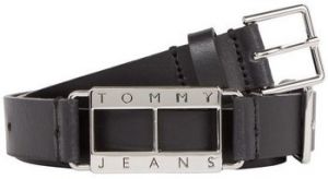Opasky Tommy Hilfiger  AW0AW11865BDS