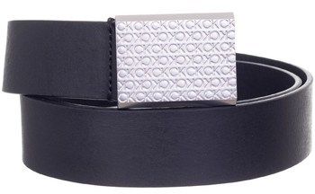 Opasky Calvin Klein Jeans  Cleanlaque Mono