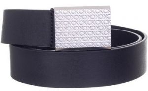 Opasky Calvin Klein Jeans  Cleanlaque Mono