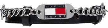 Opasky Tommy Hilfiger  AW0AW11866BDS