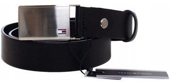 Opasky Tommy Hilfiger  AM0AM01995002