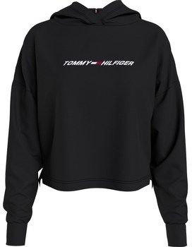 Mikiny Tommy Hilfiger  S10S101130BDS