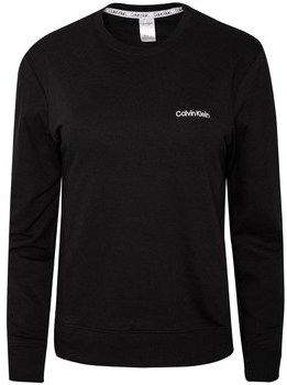 Mikiny Calvin Klein Jeans  000QS6870EUB1