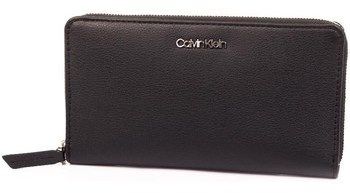 Peňaženky Calvin Klein Jeans  K60K608164BAX