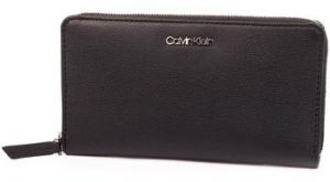 Peňaženky Calvin Klein Jeans  K60K608164BAX