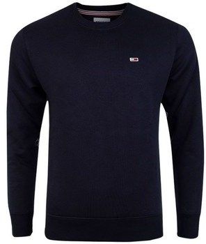 Mikiny Tommy Hilfiger  DM0DM09591C87