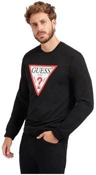 Mikiny Guess  Audley