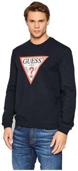 Mikiny Guess  Audley