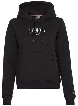 Mikiny Tommy Hilfiger  DW0DW12723BDS