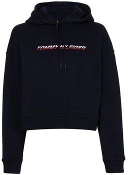Mikiny Tommy Hilfiger  Regular Graphic