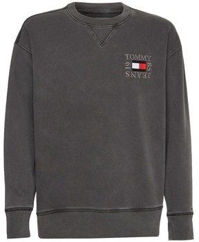 Mikiny Tommy Hilfiger  DM0DM12946BDS