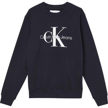Mikiny Calvin Klein Jeans  Core Monogram