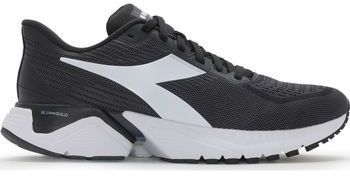 Módne tenisky Diadora  Mythos Blushield Vigore