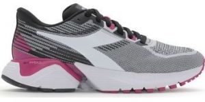 Módne tenisky Diadora  Mythos Blushield Vigore Women's