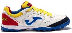 Futbalové kopačky Joma  Top Flex 2216 TF