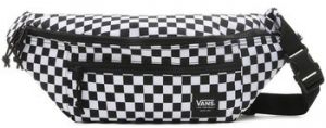Kabelky Vans  VN0A3NG756M1