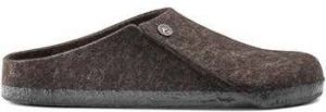 športové šľapky BIRKENSTOCK  Zermatt Rivet