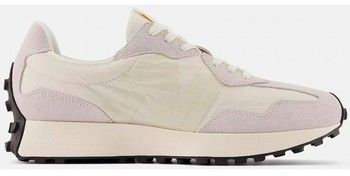 Módne tenisky New Balance  -