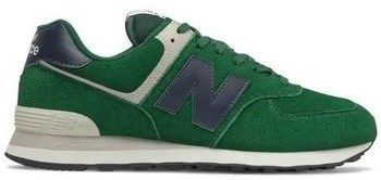 Nízke tenisky New Balance  574