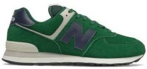 Nízke tenisky New Balance  574