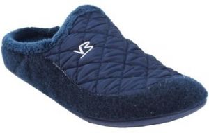 Univerzálna športová obuv Vulca-bicha  Choďte domov pán  4885 modrá