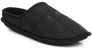 Papuče Big Star  INT1773B
