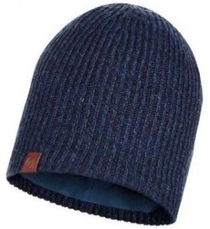 Čiapky Buff  Knitted Polar Hat