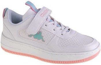 Futbalové kopačky Kappa  Fogo K