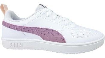 Nízke tenisky Puma  Rickie JR