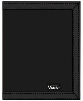 Peňaženky Vans  Slipped Wallet