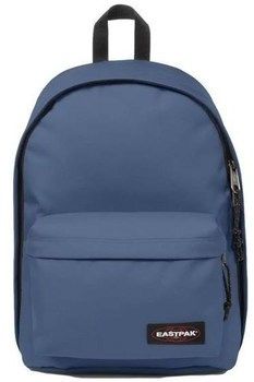 Ruksaky a batohy Eastpak  Out OF Office