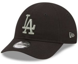 Šiltovky New-Era  940K Mlb Inf League Essential 9FORTY Losdod