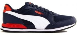 Nízke tenisky Puma  ST Runner V3 Mesh JR
