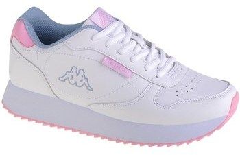 Nízke tenisky Kappa  Base II