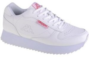 Nízke tenisky Kappa  Base II