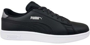 Nízke tenisky Puma  Smash V2 Metallics JR