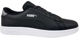 Nízke tenisky Puma  Smash V2 Metallics JR