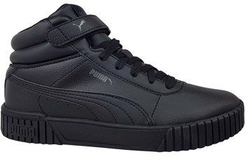 Členkové tenisky Puma  Carina 20 Mid PS