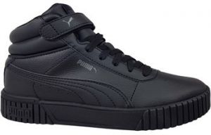 Členkové tenisky Puma  Carina 20 Mid PS