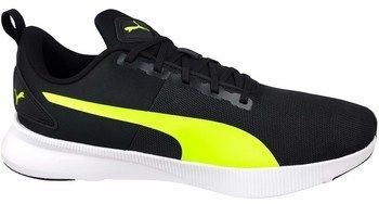 Nízke tenisky Puma  Flyer Runner Mesh