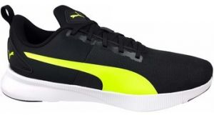 Nízke tenisky Puma  Flyer Runner Mesh