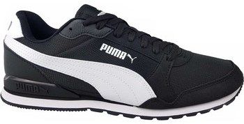 Nízke tenisky Puma  ST Runner V3 Mesh