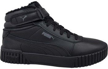 Polokozačky Puma  Carina 20 Wtr JR